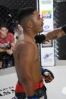 Iago Ribeiro