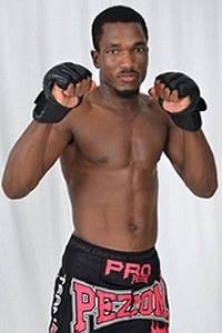 Profilový obrázek - Iamik Furtado