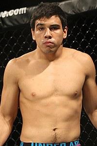 Profilový obrázek - Ian Brofsky