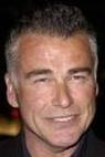 Ian Buchanan