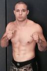 Ian Lawler