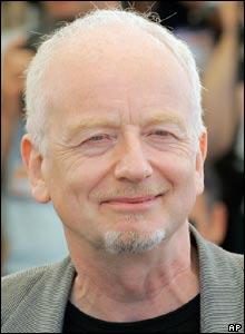 Ian McDiarmid