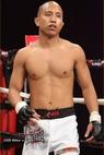 Ian Omalza