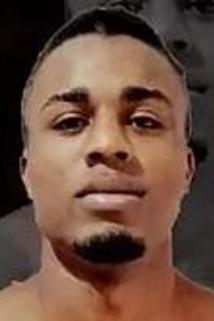 Profilový obrázek - Ian Ferrari