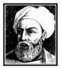 Abú Abdallah Ibn Battúta
