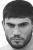 Ibragim Khalilov