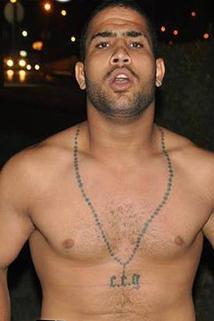 Ibrahim El Nagashi