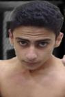 Ibrahim Hassan