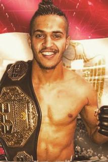 Profilový obrázek - Ibrahim Samy