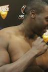 Ibrahim Traore