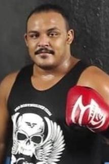 Icaro Ribeiro