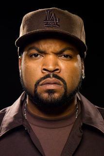 Profilový obrázek - Ice Cube