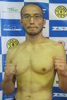 Ichiro Kojima