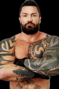 Profilový obrázek - Icho Larenas