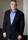 Idan Ofer