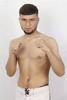 Idris Abdullaev