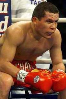 Profilový obrázek - Iggy Zambrano