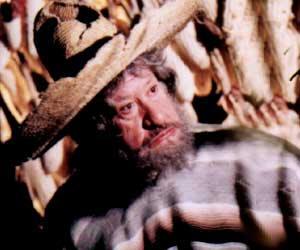 Ignacio López Tarso