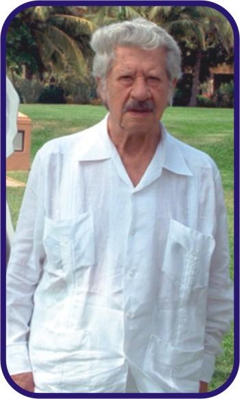 Ignacio López Tarso