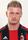 Ignazio Abate