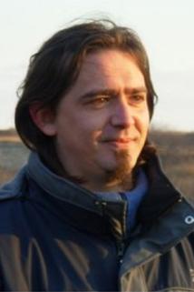 Profilový obrázek - Igor Cobileanski