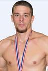 Igor Danis