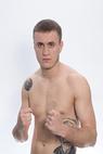 Igor Gounko