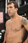 Igor Gracie