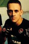 Igor Nascimento