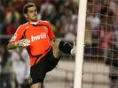 Casillas