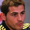 Casillas