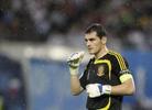 Casillas