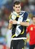 Casillas