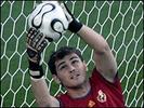 Casillas