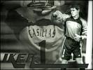 Casillas