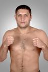 Ikram Aliskerov