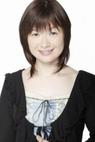 Ikue Ootani