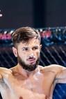 Ilaz Zabeli