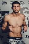 Ildirim Mammadov