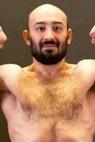 Ilfat Amirov