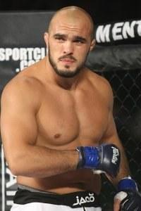 Profilový obrázek - Ilir Latifi