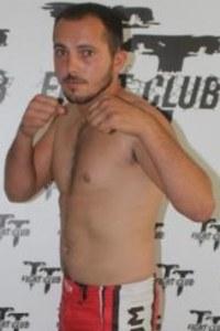 Profilový obrázek - Ilkin Mammadov