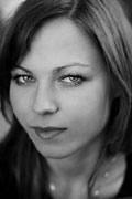 Profilový obrázek - Ilona Chojnowska