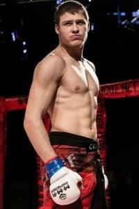 Profilový obrázek - Ilsur Lukmanov