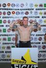 Ilya Gladkiy