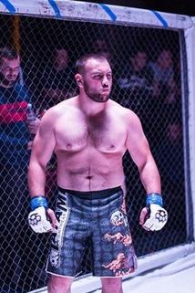 Profilový obrázek - Ilya Kashirin