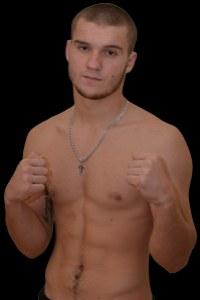 Profilový obrázek - Ilya Martisyuk