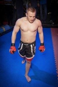 Profilový obrázek - Ilya Orlov