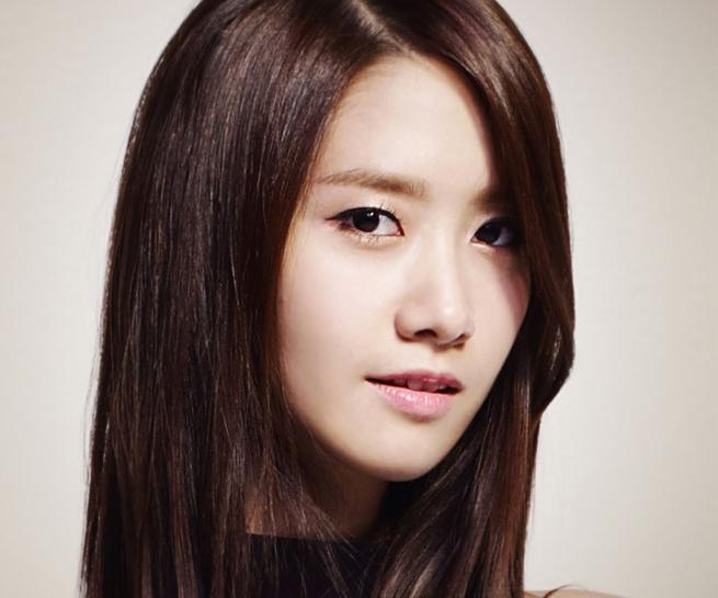 Im Yoonah