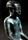 Imhotep